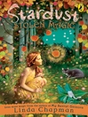 Stolen Magic (eBook): Stardust Series, Book 4